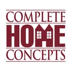 Complete Home Concepts