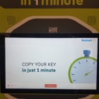 Minute Key