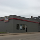 Auto Value La Crosse Downtown - Automobile Parts, Supplies & Accessories-Wholesale & Manufacturers