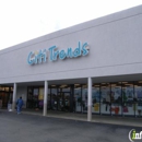 Citi Trends - Clothing Stores