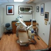 Mireya Ortega, DDS / High Sierra Dental Care gallery