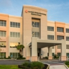 Southeast Georgia Physician Associates-Ear Nose & Throat gallery