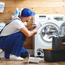 Dryer Tech - Major Appliance Refinishing & Repair