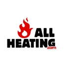 All Heating - Heating Contractors & Specialties