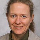 Helen M Arkema, MD - Physicians & Surgeons, Pediatrics