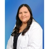 Rachel Lozano, NP gallery