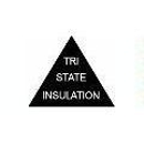 Tri-State Insulation Siding & Window Co - Construction Engineers