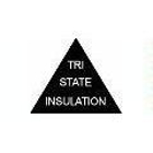 Tri-State InsulationSiding & Window
