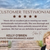 Kelly O'Brien - State Farm Insurance Agent gallery