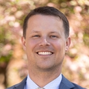 Alex Rykken - RBC Wealth Management Financial Advisor