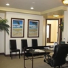 Newport Commons Executive Suites gallery