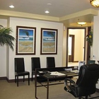 Newport Commons Executive Suites