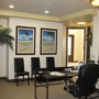 Newport Commons Executive Suites