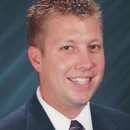 Nathan Bennett - COUNTRY Financial Representative - Insurance