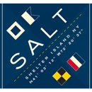 SALT Waterfront Bar & Grill - Bar & Grills