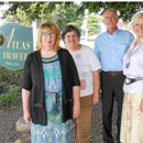 Atlas Travel - Travel Agencies