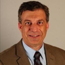 Allstate Insurance - Insurance Consultants & Analysts