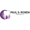 Paul S. Rosen, DMD, MS, PC gallery