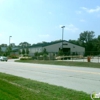 McAdam Landscape Inc gallery