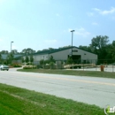 McAdam Landscape Inc - Landscape Contractors