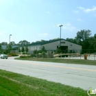 McAdam Landscape Inc