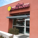 Piñon Coffee House - Coffee Shops