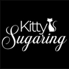 Kitty Sugaring gallery