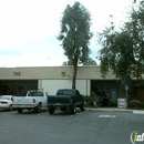 Kanan Professional Beauty Supply - Cosmetics & Perfumes
