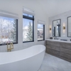 Open Hill Tile gallery