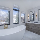 Open Hill Tile
