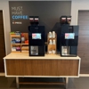 Holiday Inn Express & Suites Altoona-Des Moines by IHG gallery