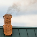 All Star Chimney Sweeps & Repair - Chimney Cleaning Equipment & Supplies