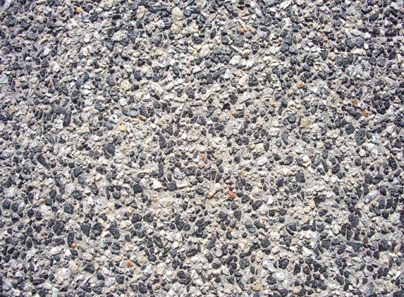 Straightline Concrete - Crib Point, VIC