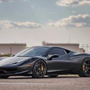 Tint Tech - Glass Coating & Tinting