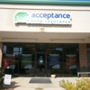 Acceptance Insurance gallery