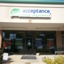 Acceptance Insurance