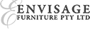 Envisage Furniture Pty Ltd