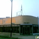Cash America Pawn - Loans