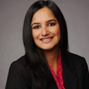 Jaskiran Cheema, MD - Physicians & Surgeons, Cardiology