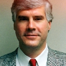 Dr. William B Crafton, MD - Physicians & Surgeons