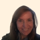Kelle Watson, Counselor - Counseling Services
