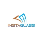 InstaGlass