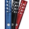 7th Floor Vaporizers gallery