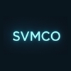 SVMCO, INC gallery