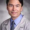 Dr. David P Tojo, MD gallery