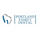 Portland Family Dental - Dentists