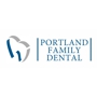 Portland Family Dental
