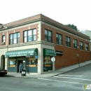 Convenience Market - Convenience Stores