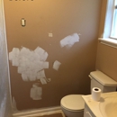 Shiny Painting LLC - Drywall Contractors