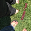 Kimberly Nails & Spa gallery